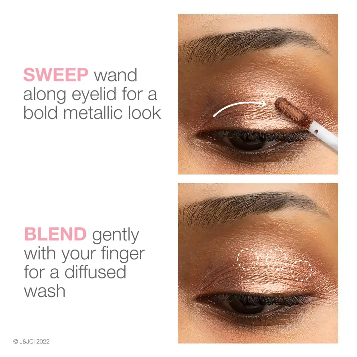 neutrogenashop.us.com