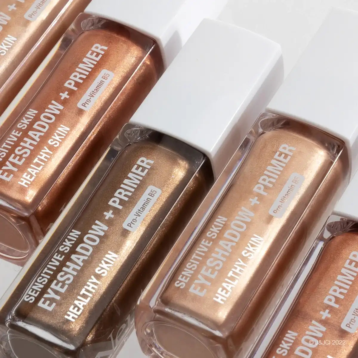 neutrogenashop.us.com