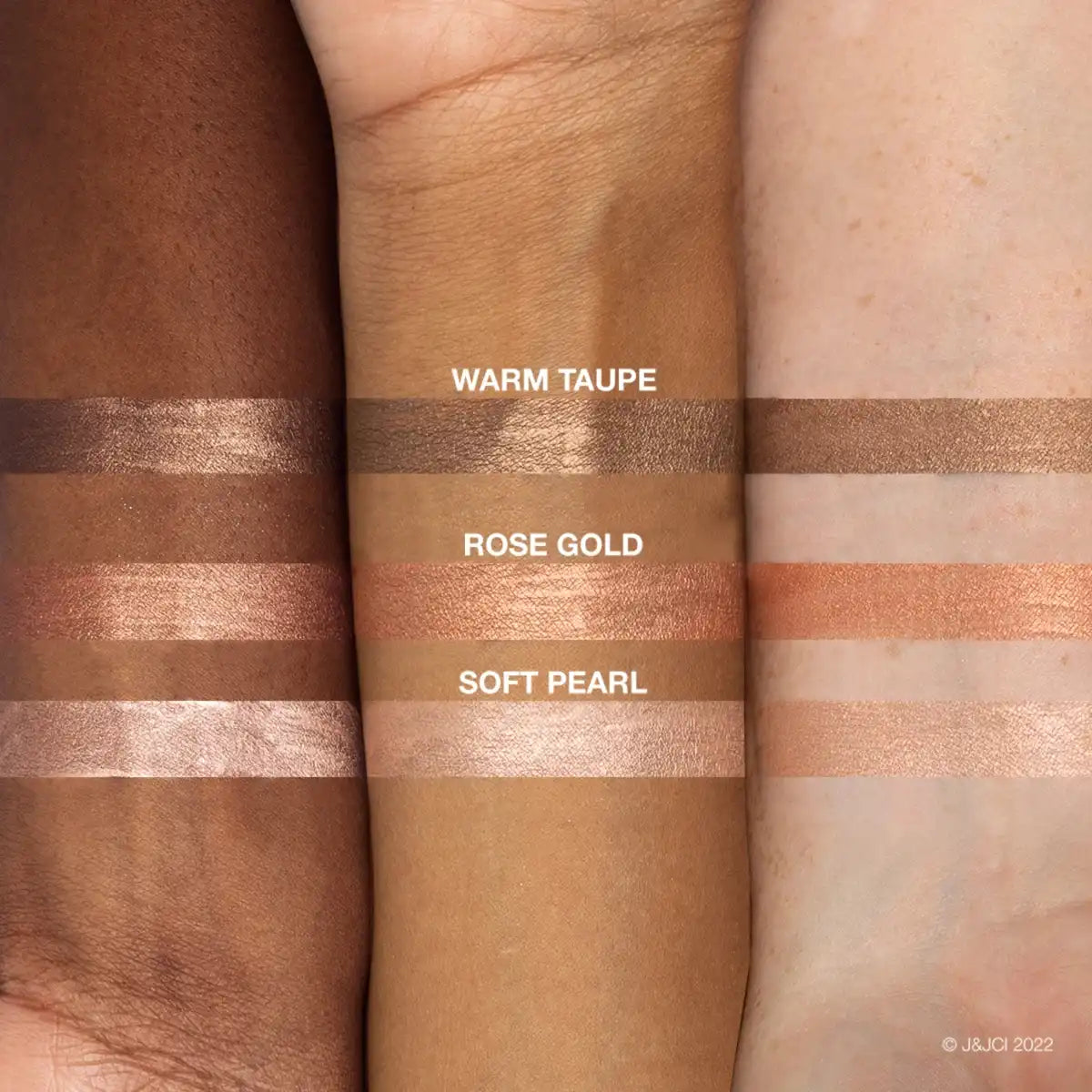 neutrogenashop.us.com