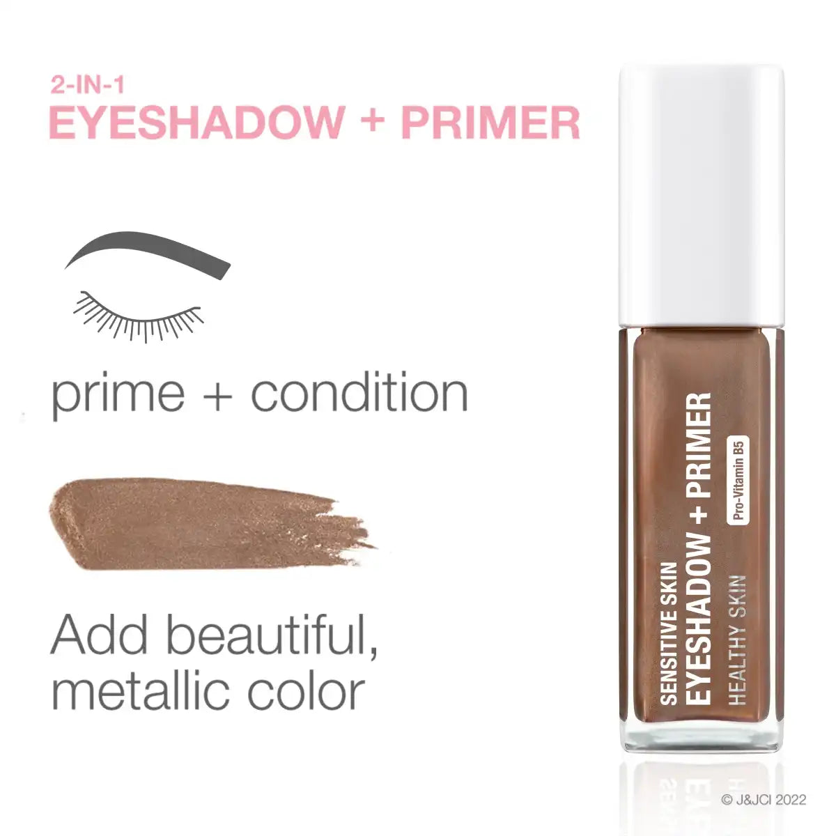 neutrogenashop.us.com