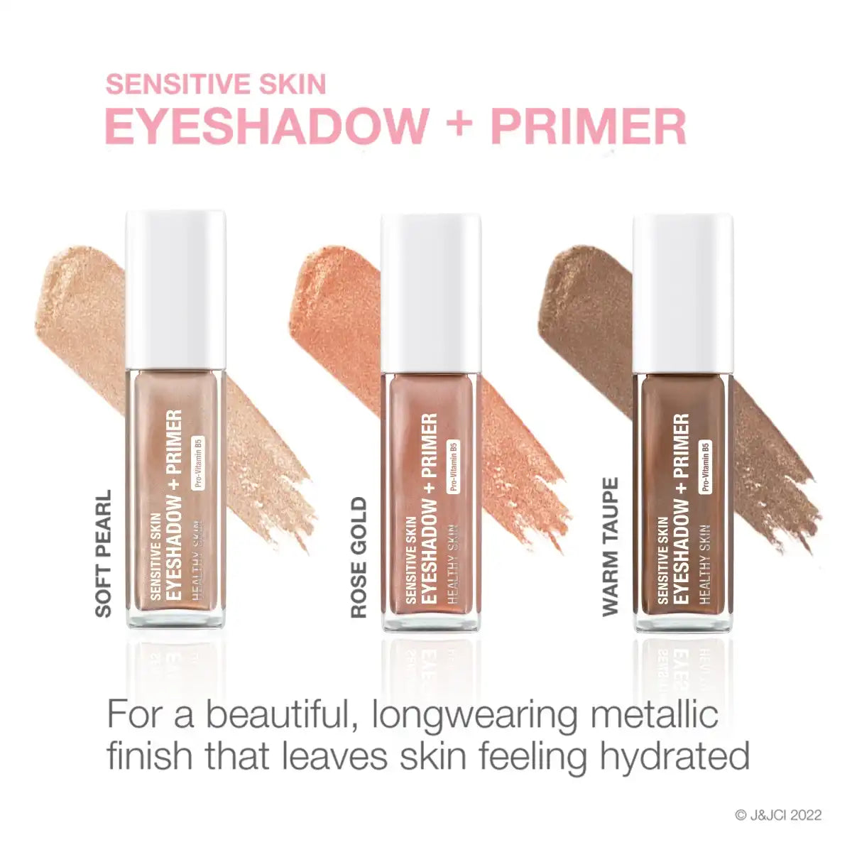 neutrogenashop.us.com