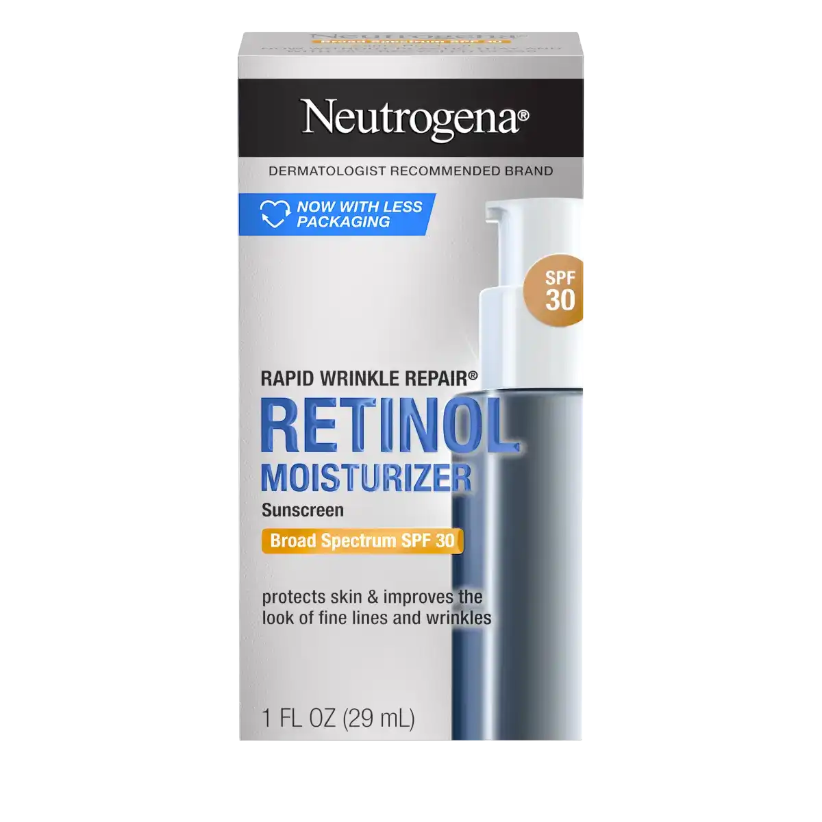 neutrogenashop.us.com