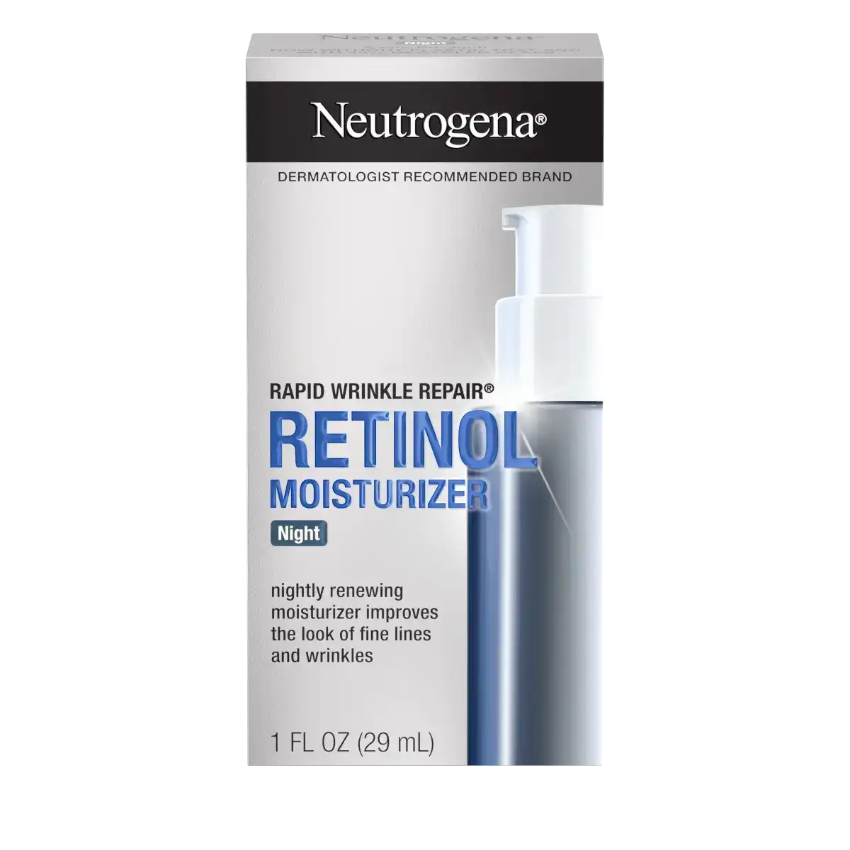 neutrogenashop.us.com