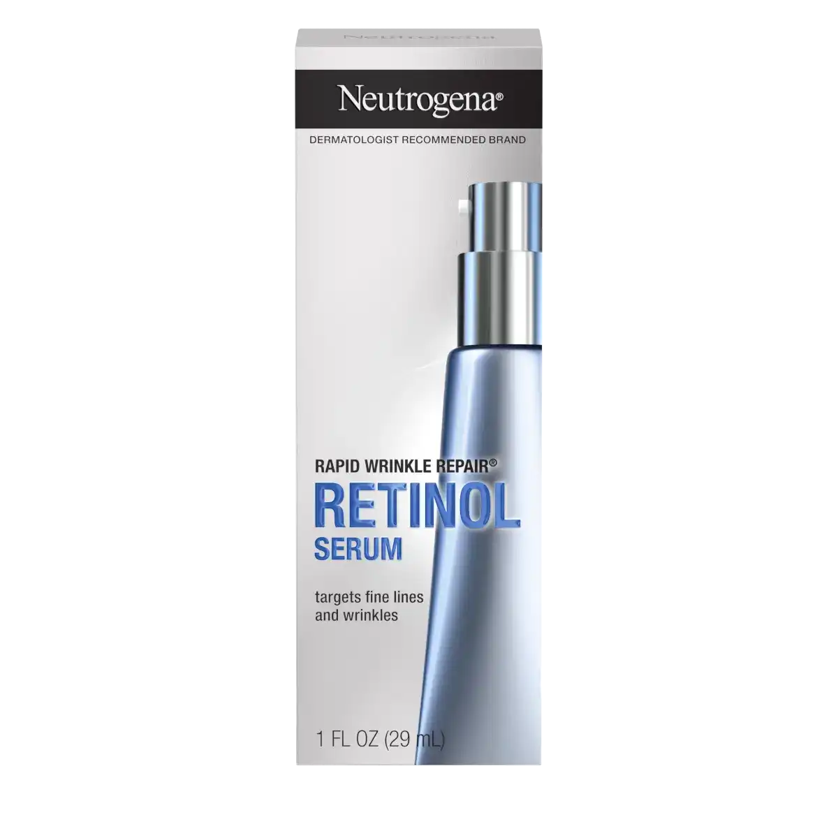 neutrogenashop.us.com