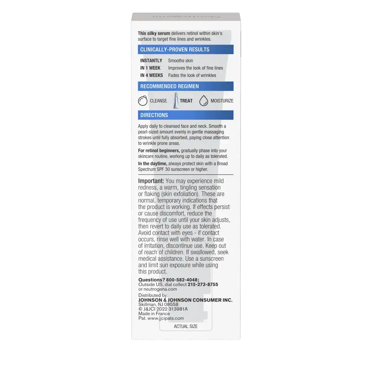 neutrogenashop.us.com
