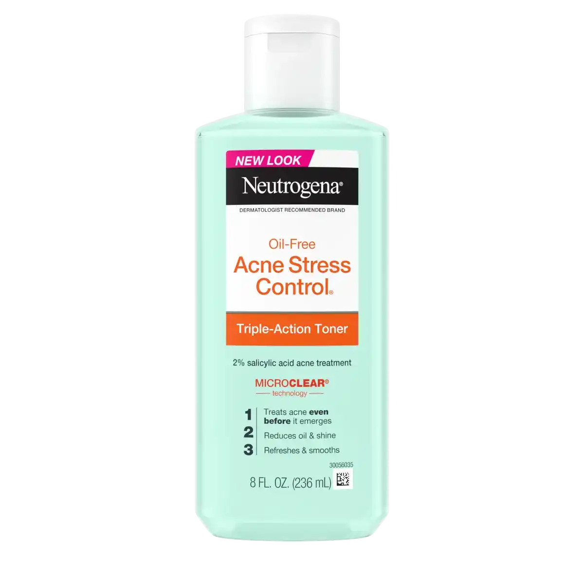 neutrogenashop.us.com