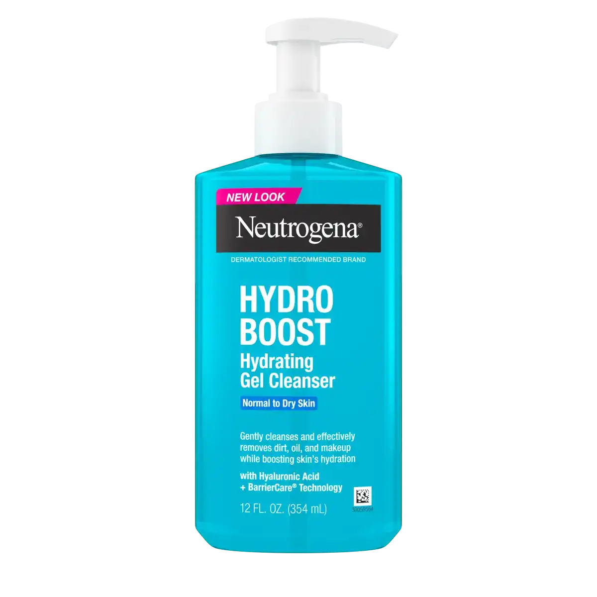 neutrogenashop.us.com
