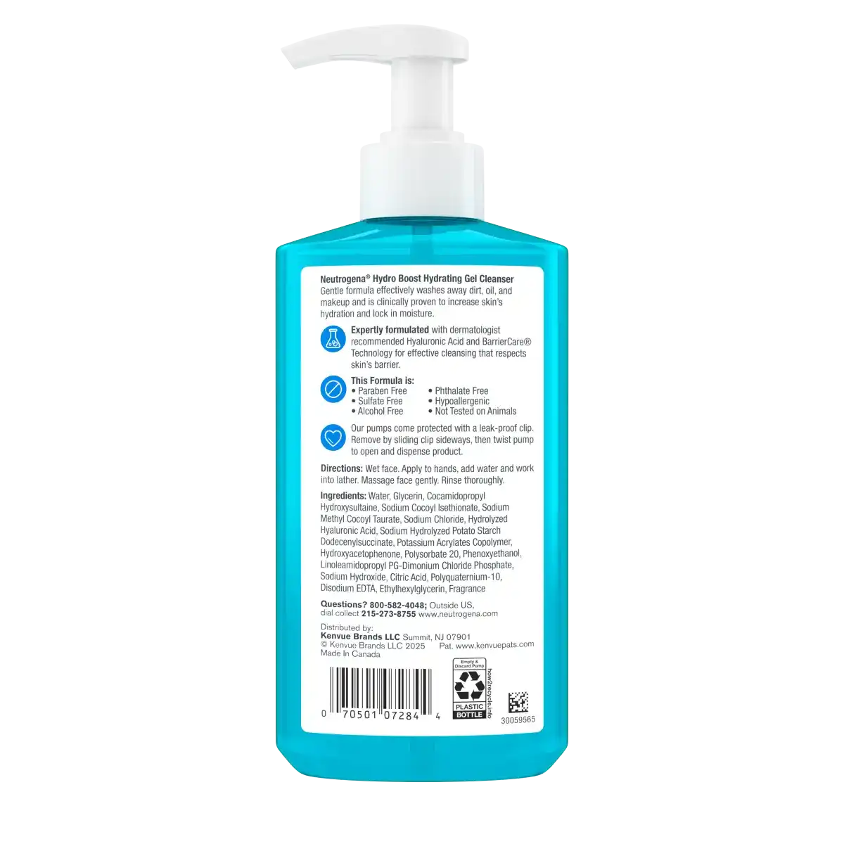 neutrogenashop.us.com