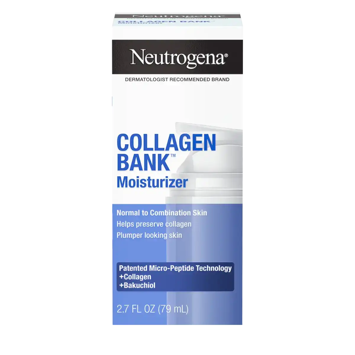 neutrogenashop.us.com