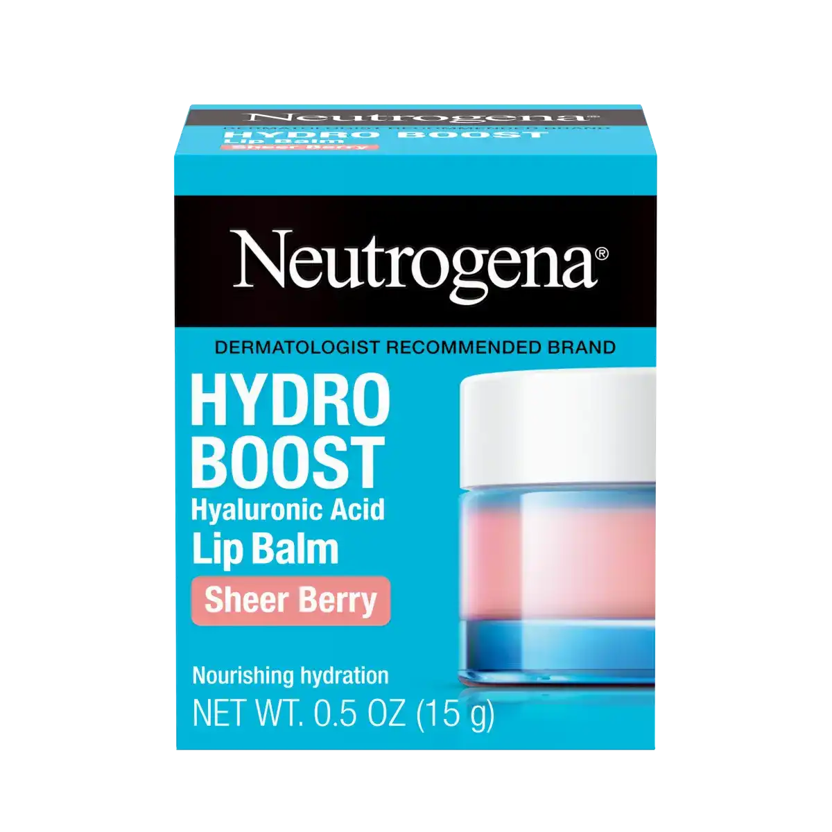 neutrogenashop.us.com