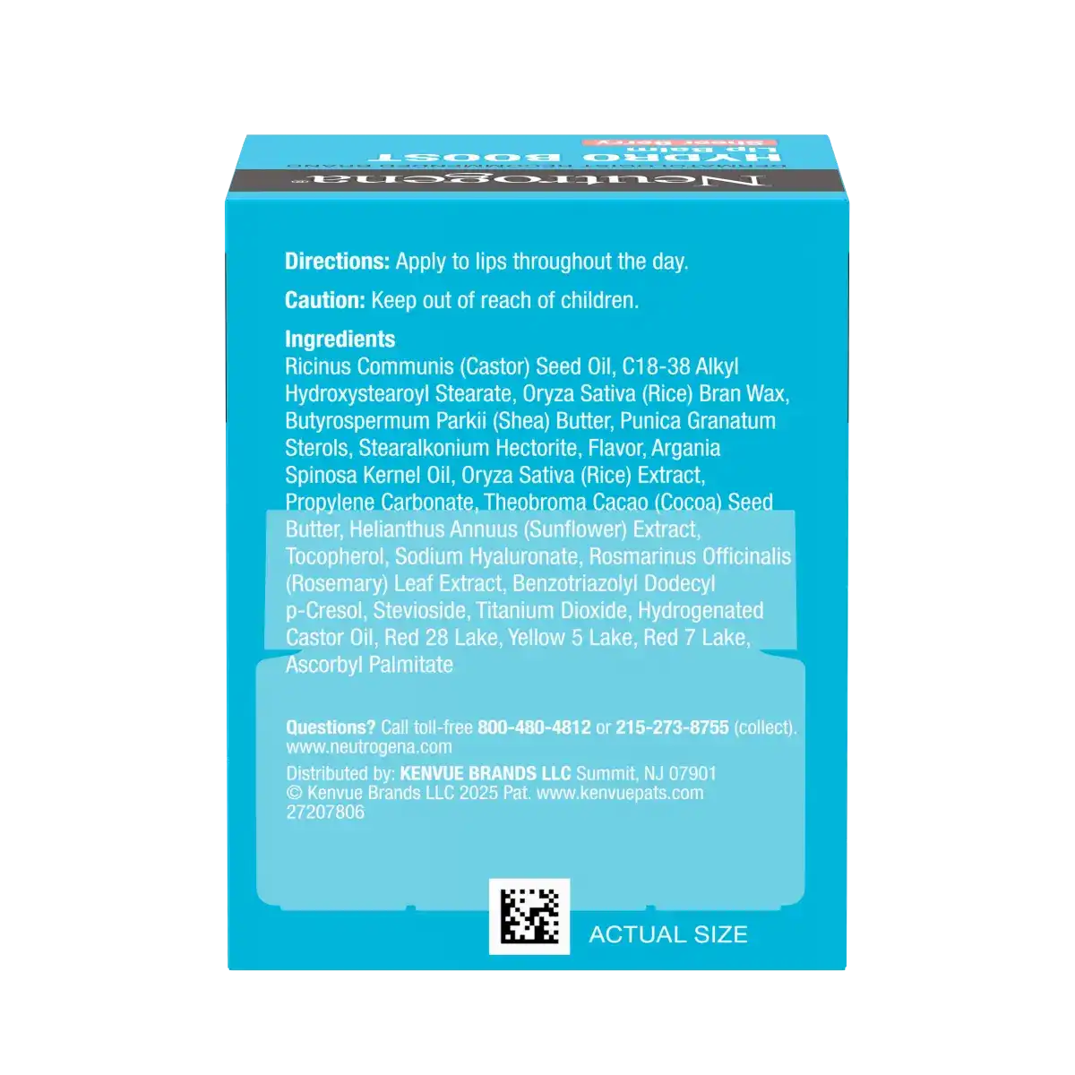 neutrogenashop.us.com