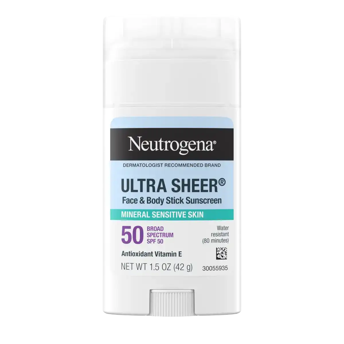 neutrogenashop.us.com