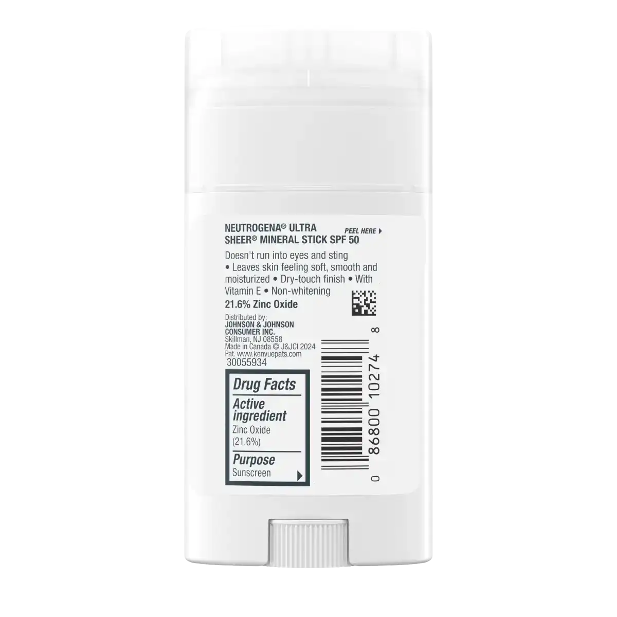 neutrogenashop.us.com