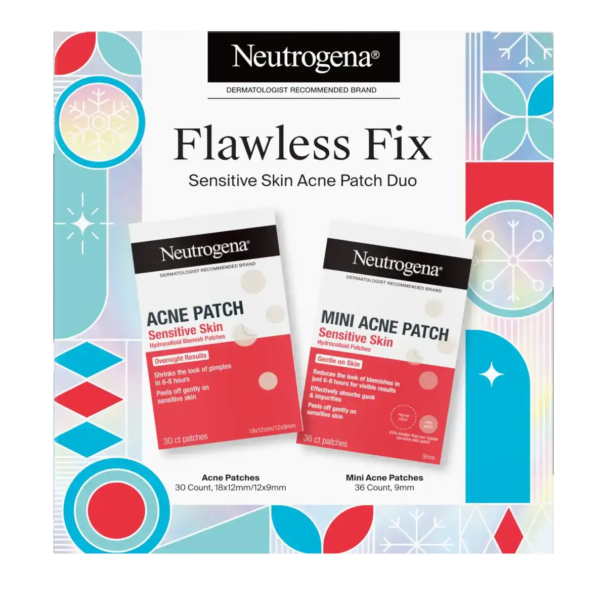 neutrogenashop.us.com