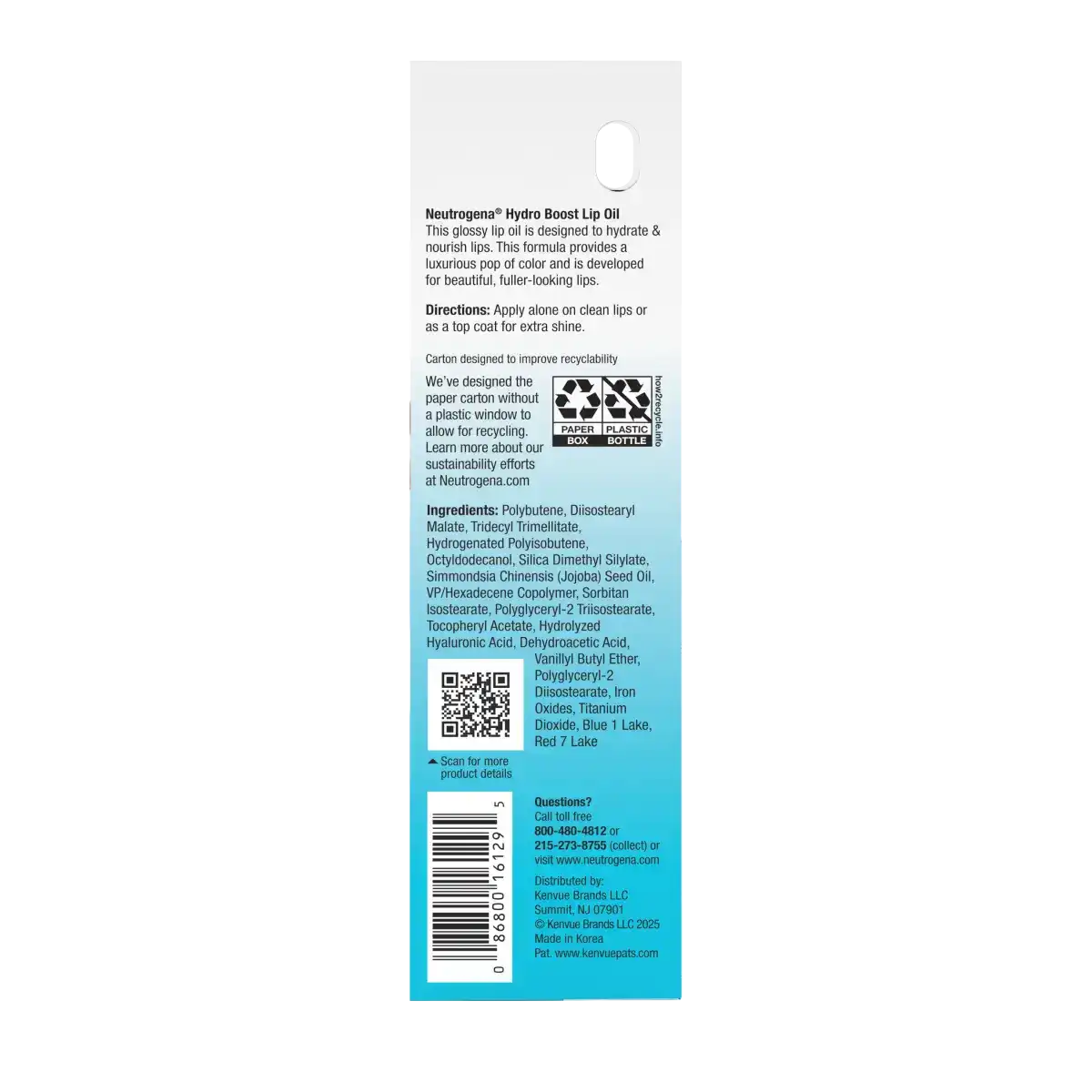 neutrogenashop.us.com
