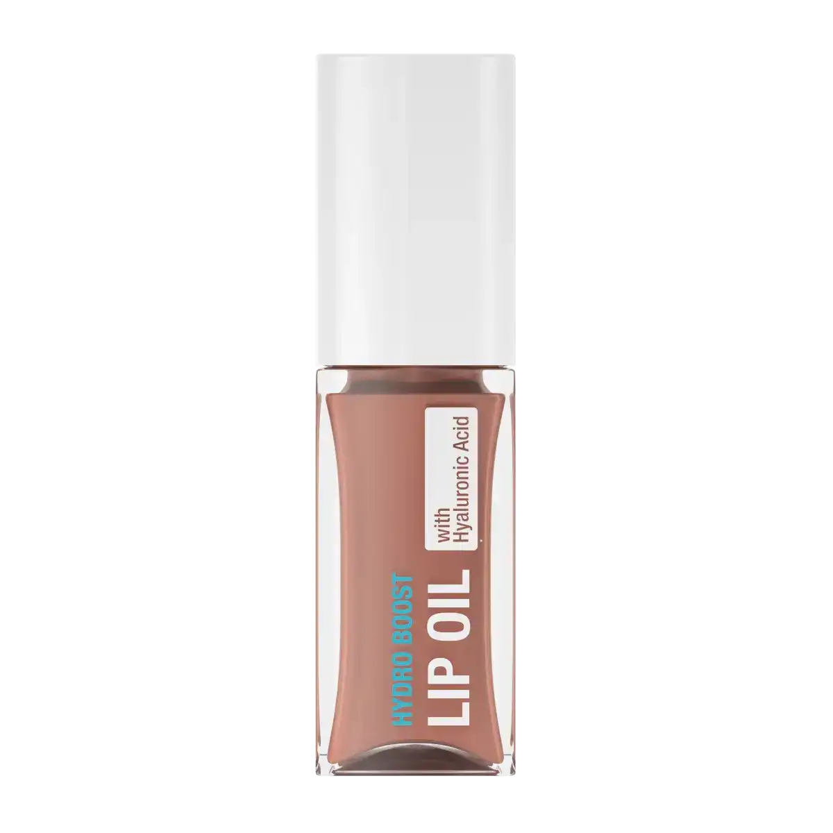 neutrogenashop.us.com