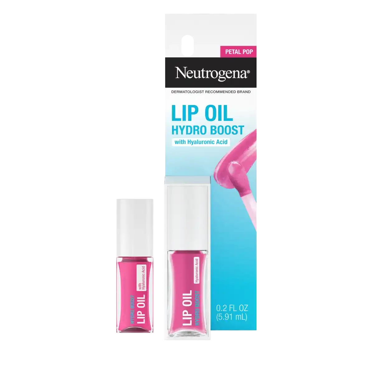 neutrogenashop.us.com