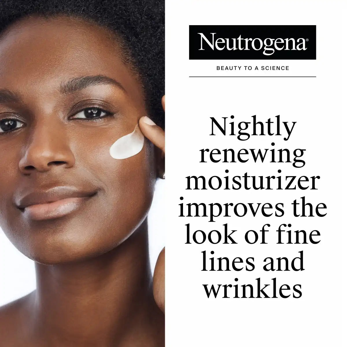 neutrogenashop.us.com