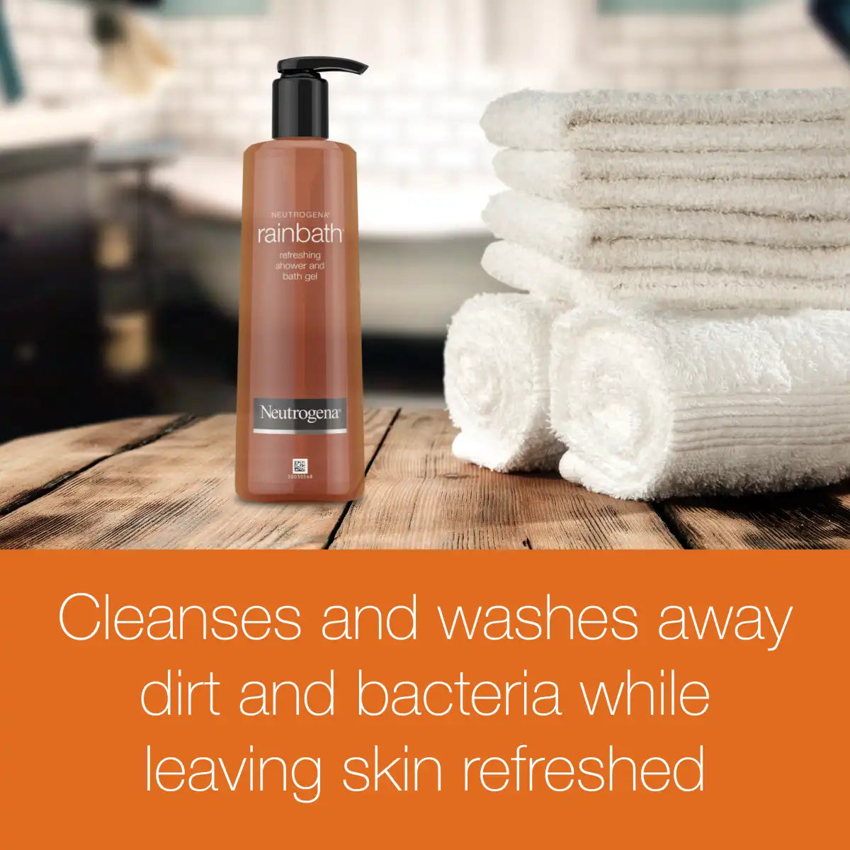 neutrogenashop.us.com