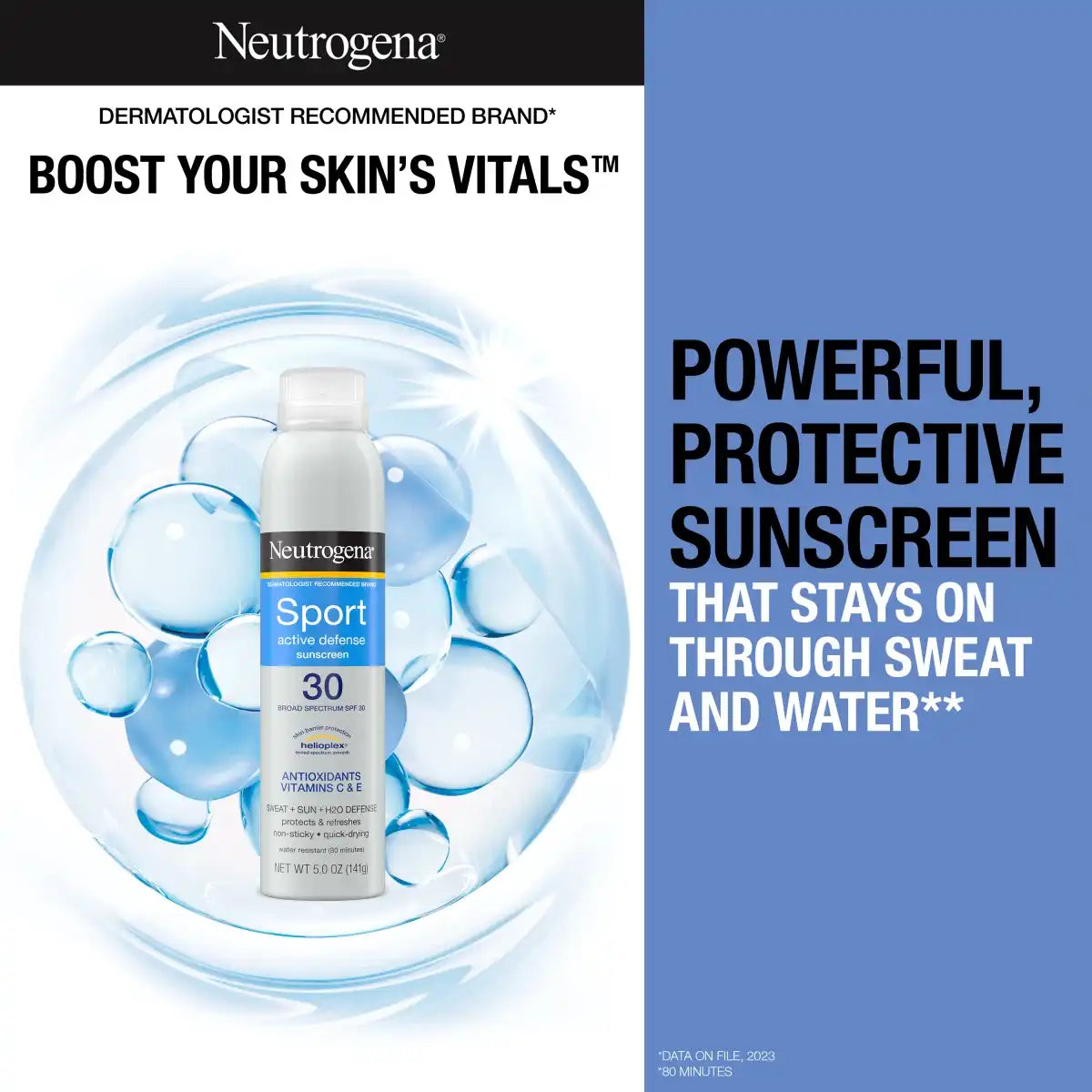 neutrogenashop.us.com