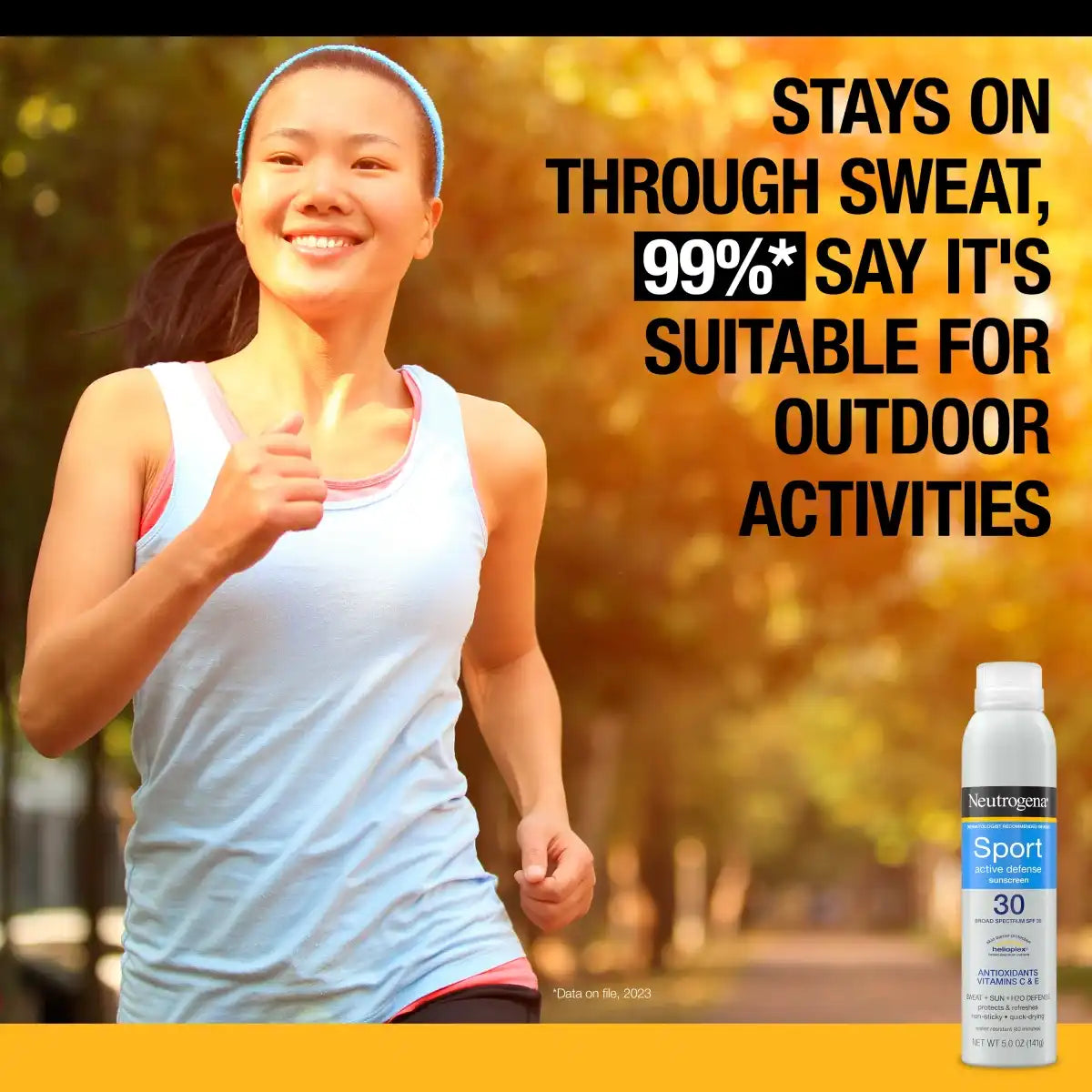 neutrogenashop.us.com