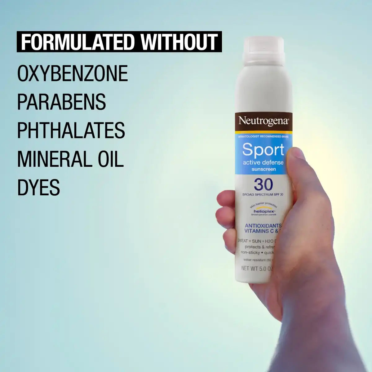 neutrogenashop.us.com