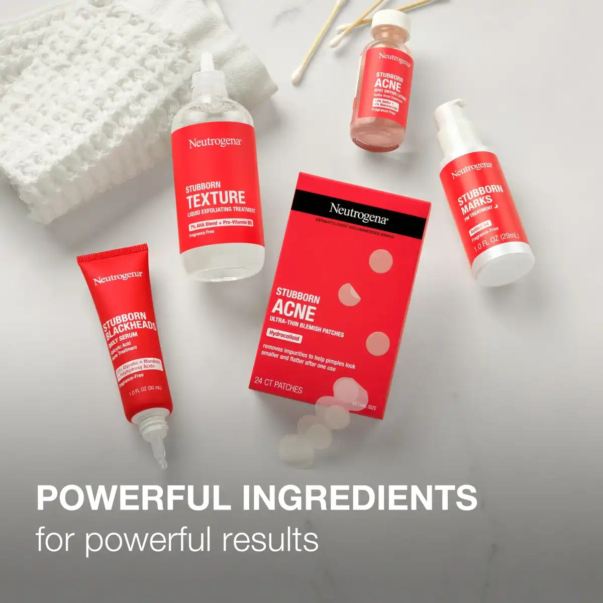 neutrogenashop.us.com