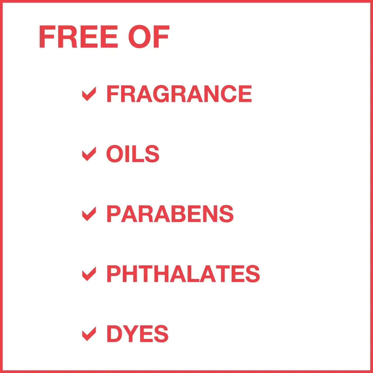 neutrogenashop.us.com