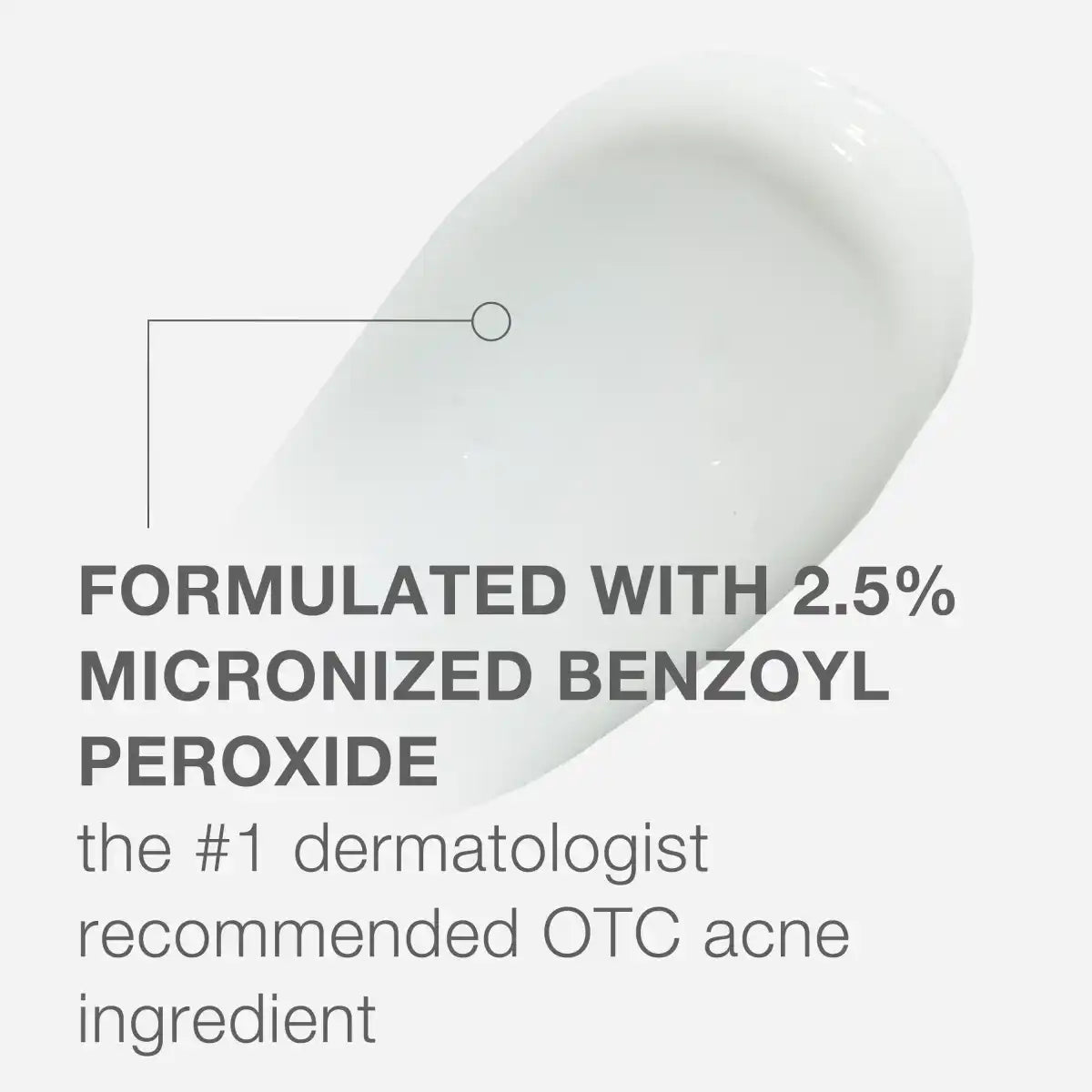 neutrogenashop.us.com