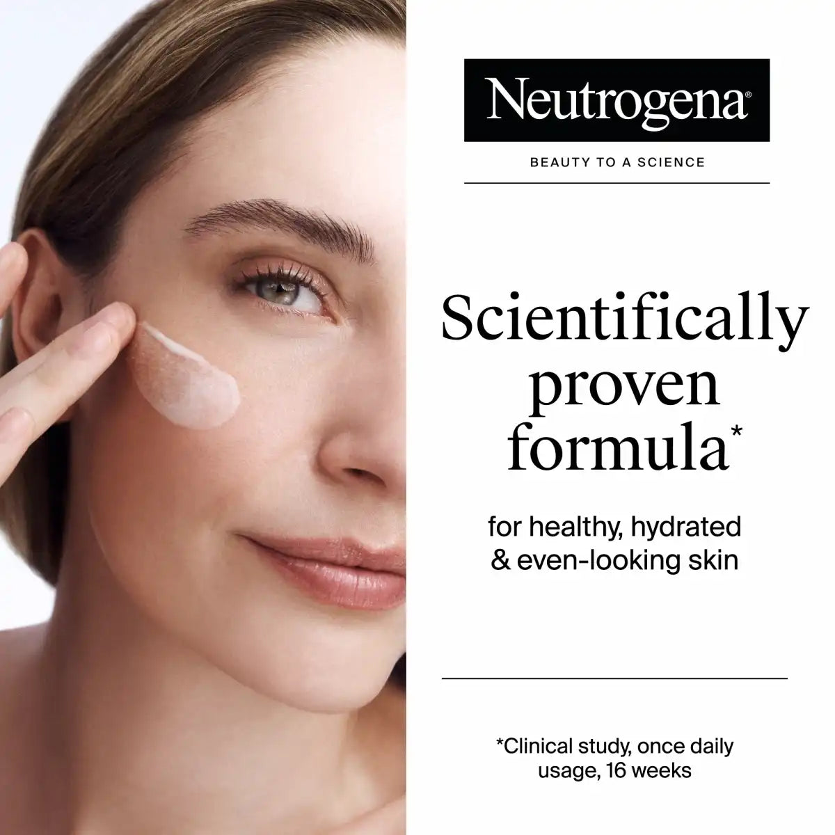 neutrogenashop.us.com