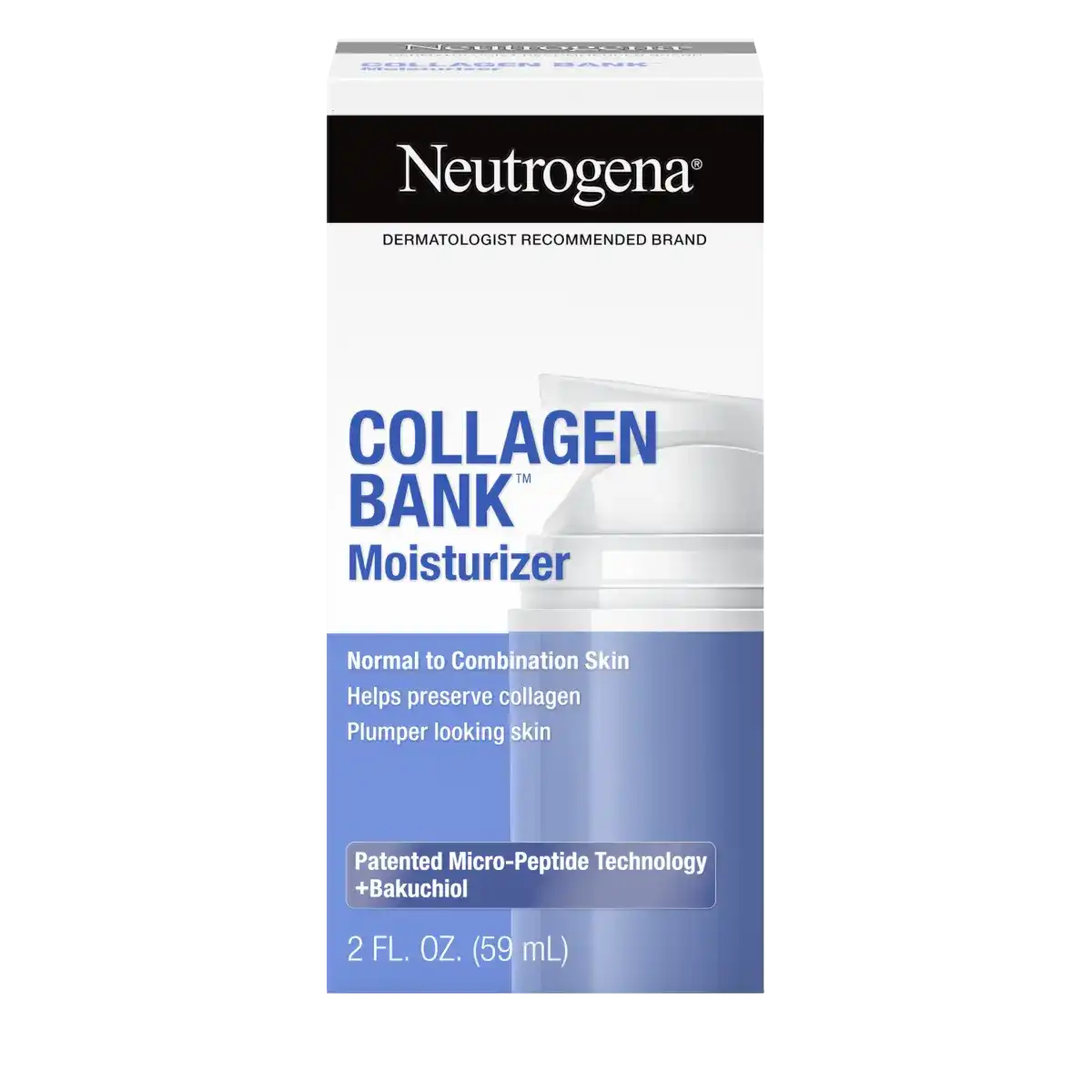 neutrogenashop.us.com