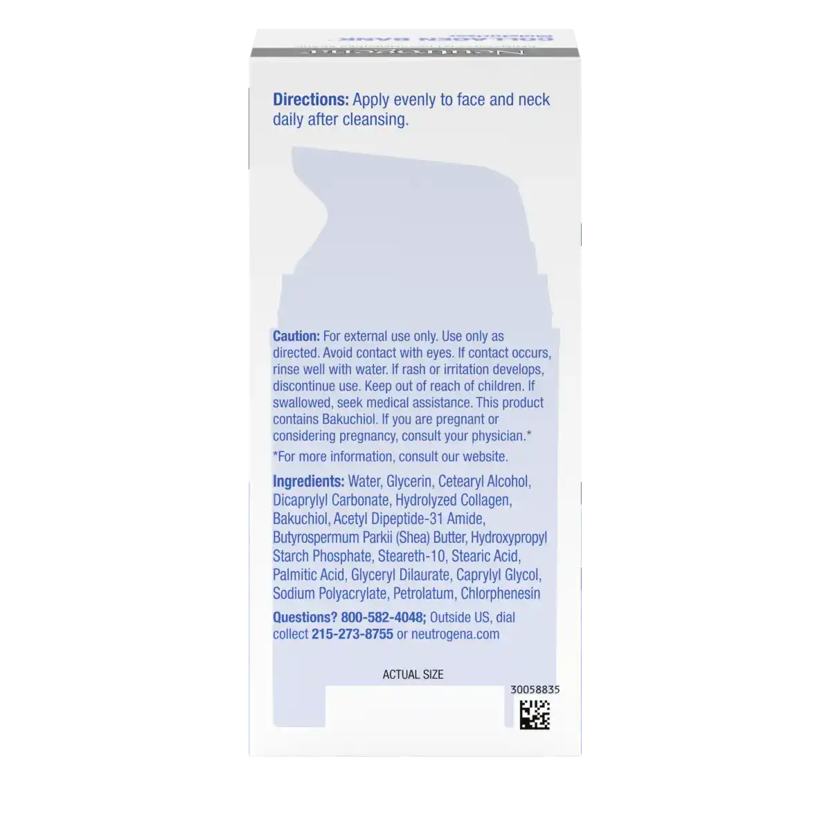 neutrogenashop.us.com