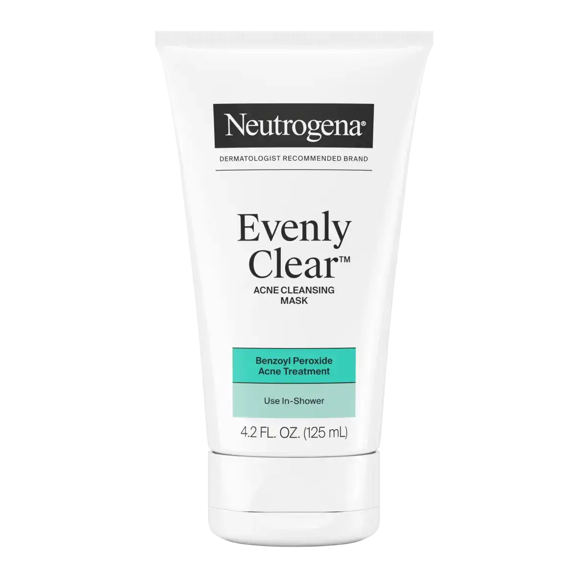 neutrogenashop.us.com