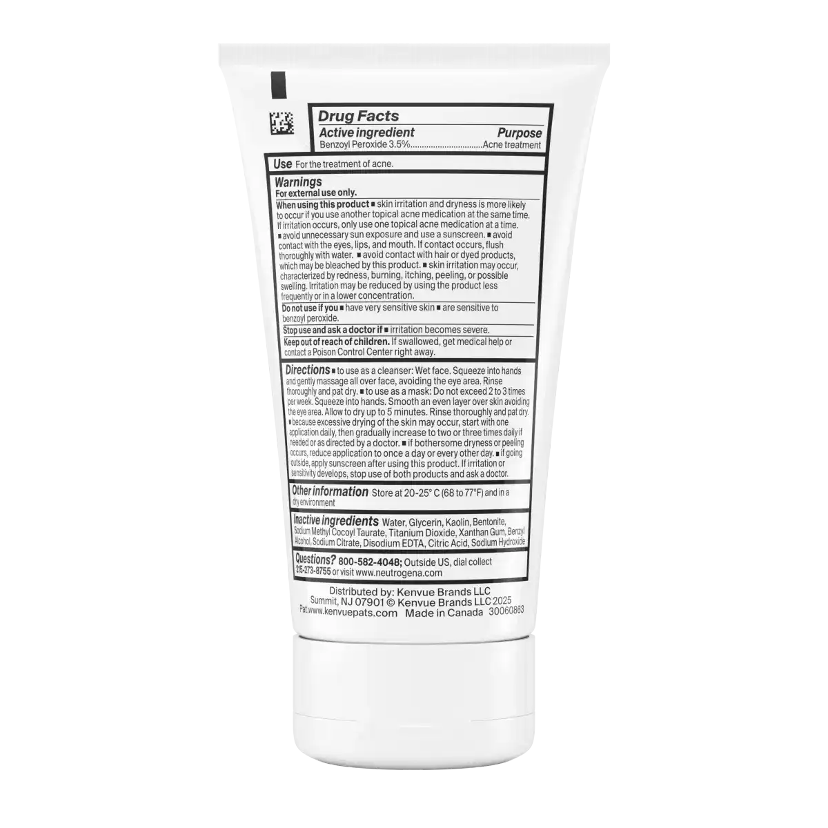 neutrogenashop.us.com