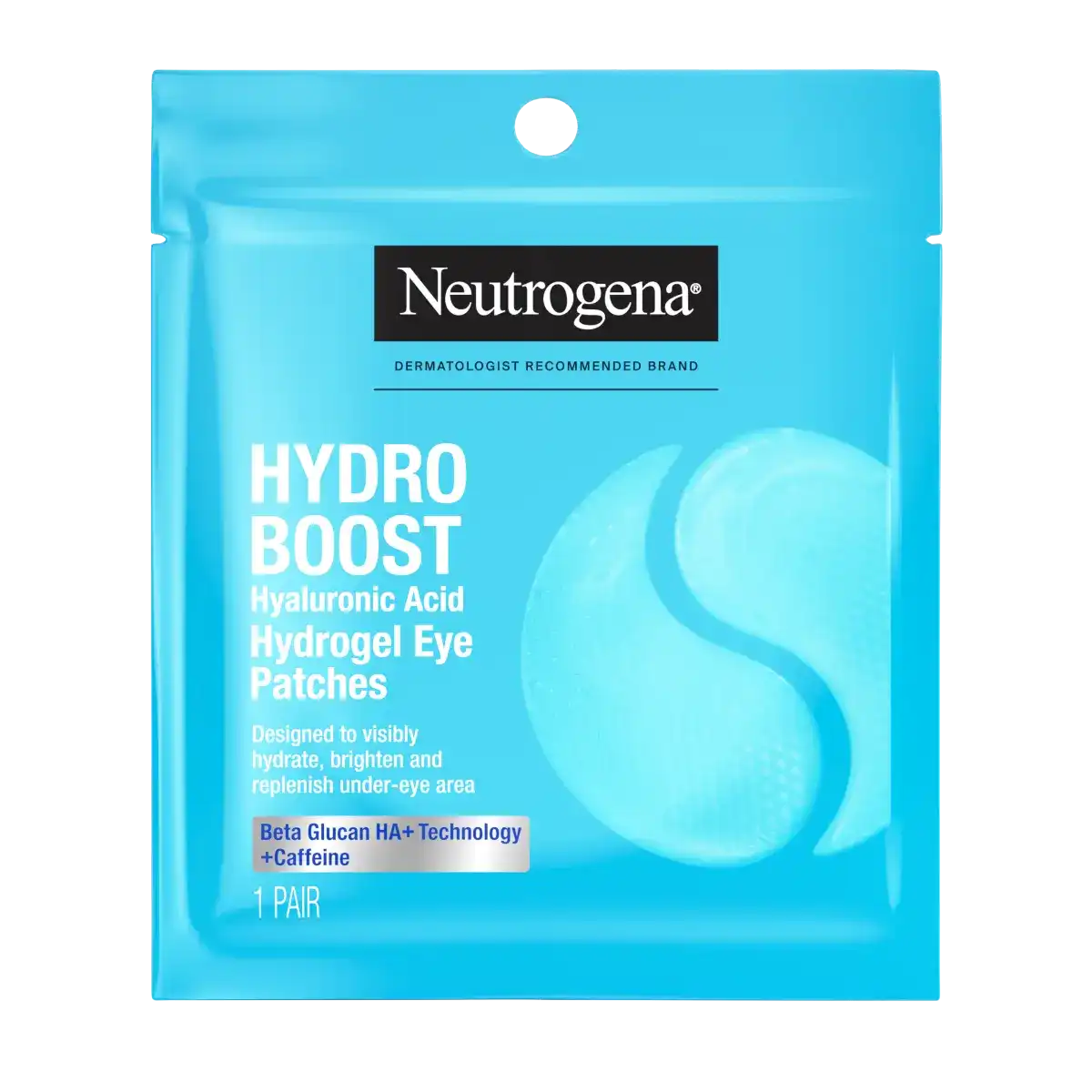 neutrogenashop.us.com