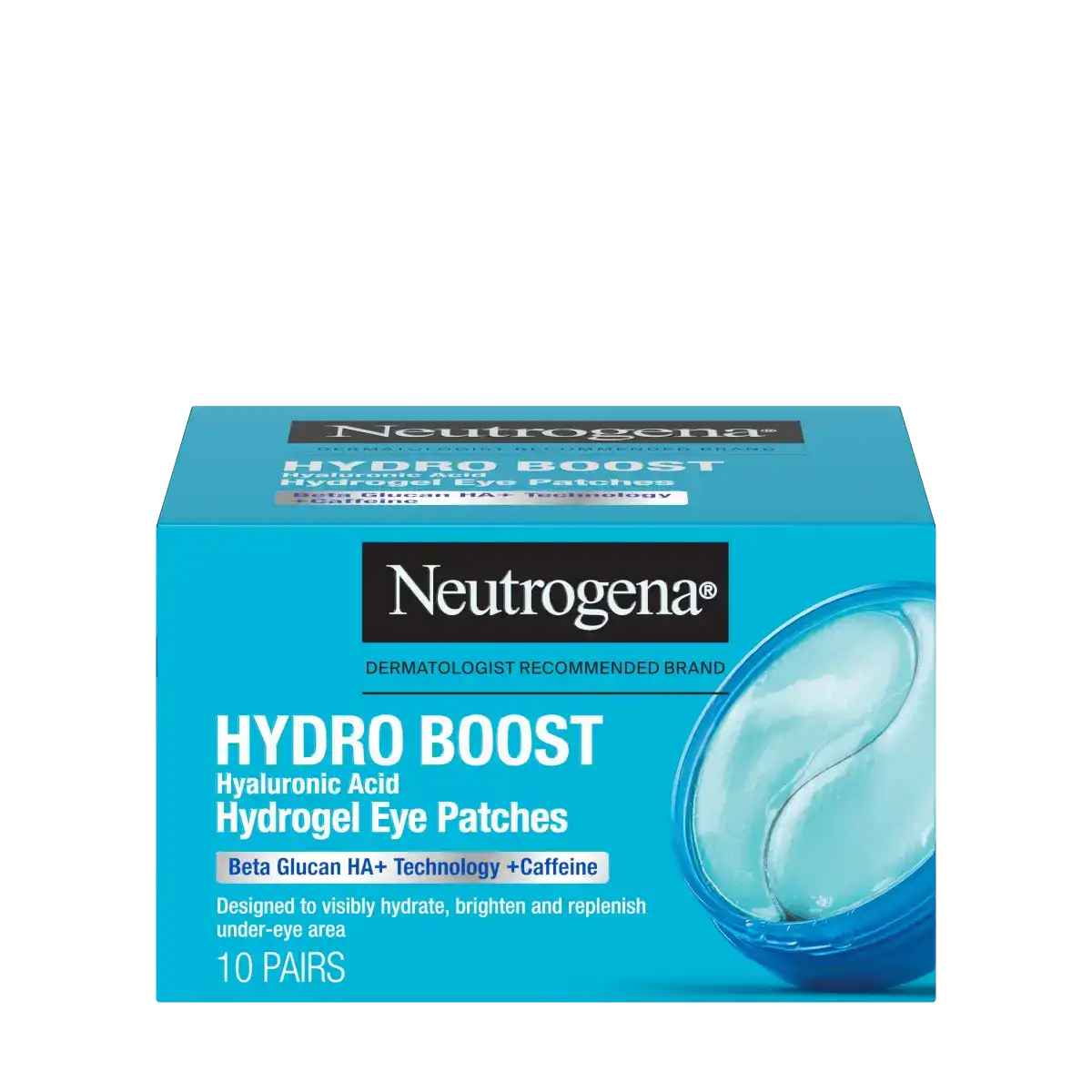 neutrogenashop.us.com