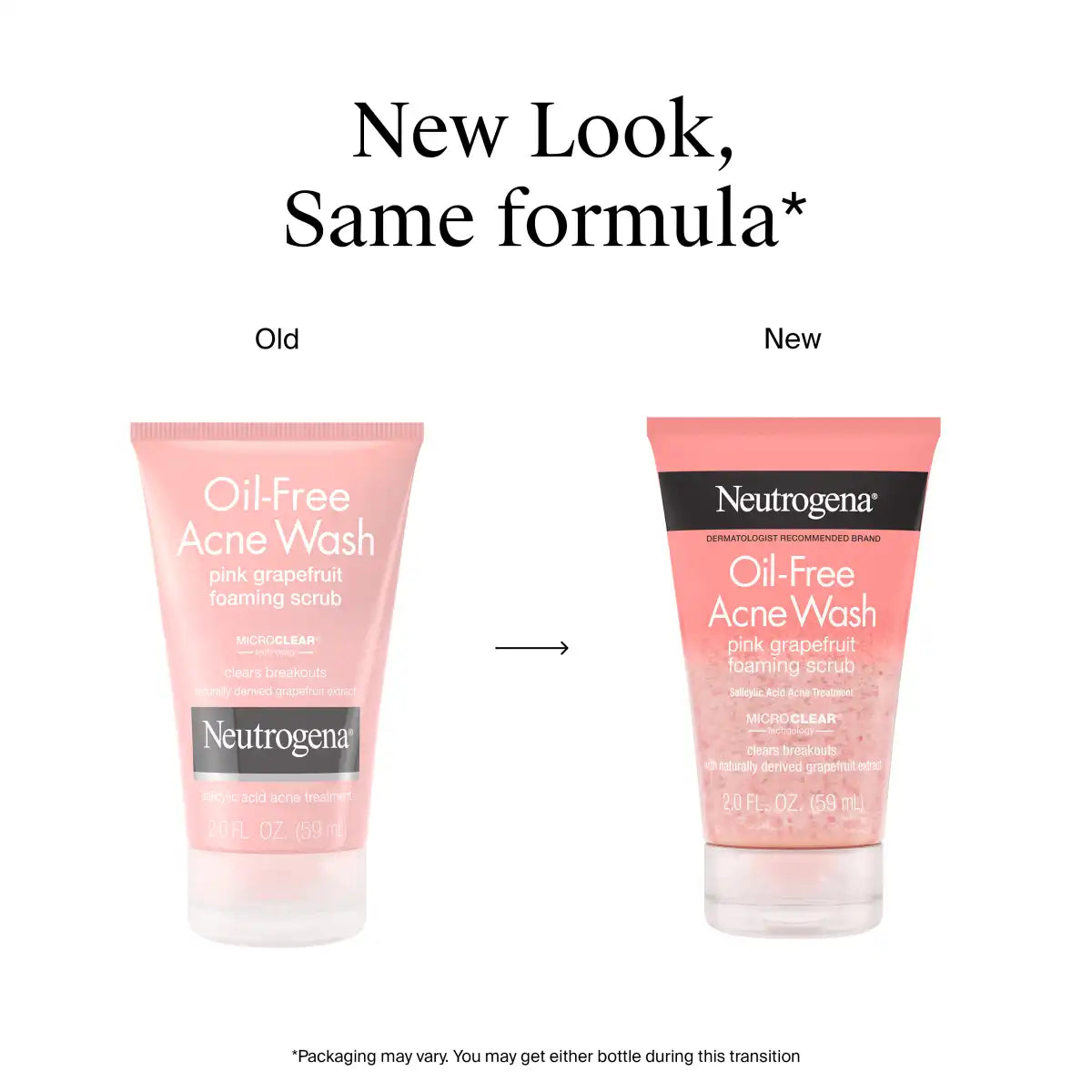 neutrogenashop.us.com