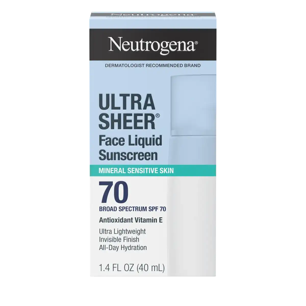 neutrogenashop.us.com