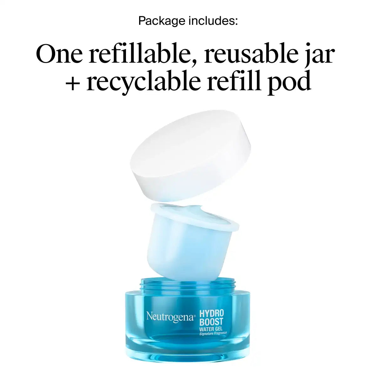 neutrogenashop.us.com