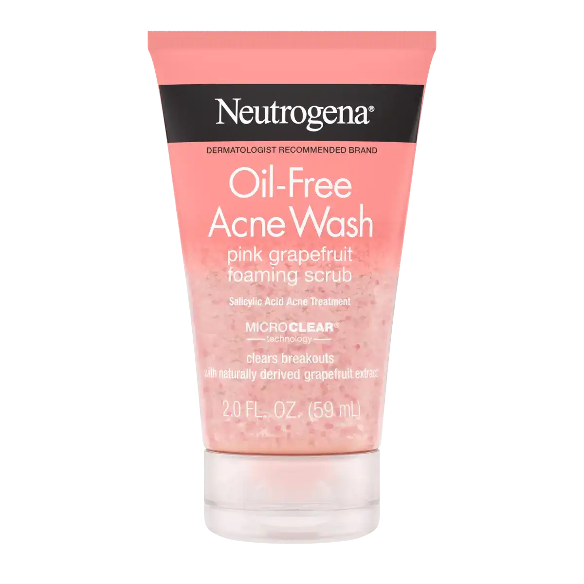neutrogenashop.us.com