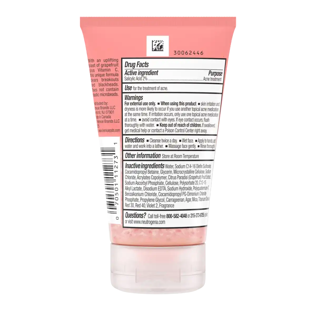 neutrogenashop.us.com