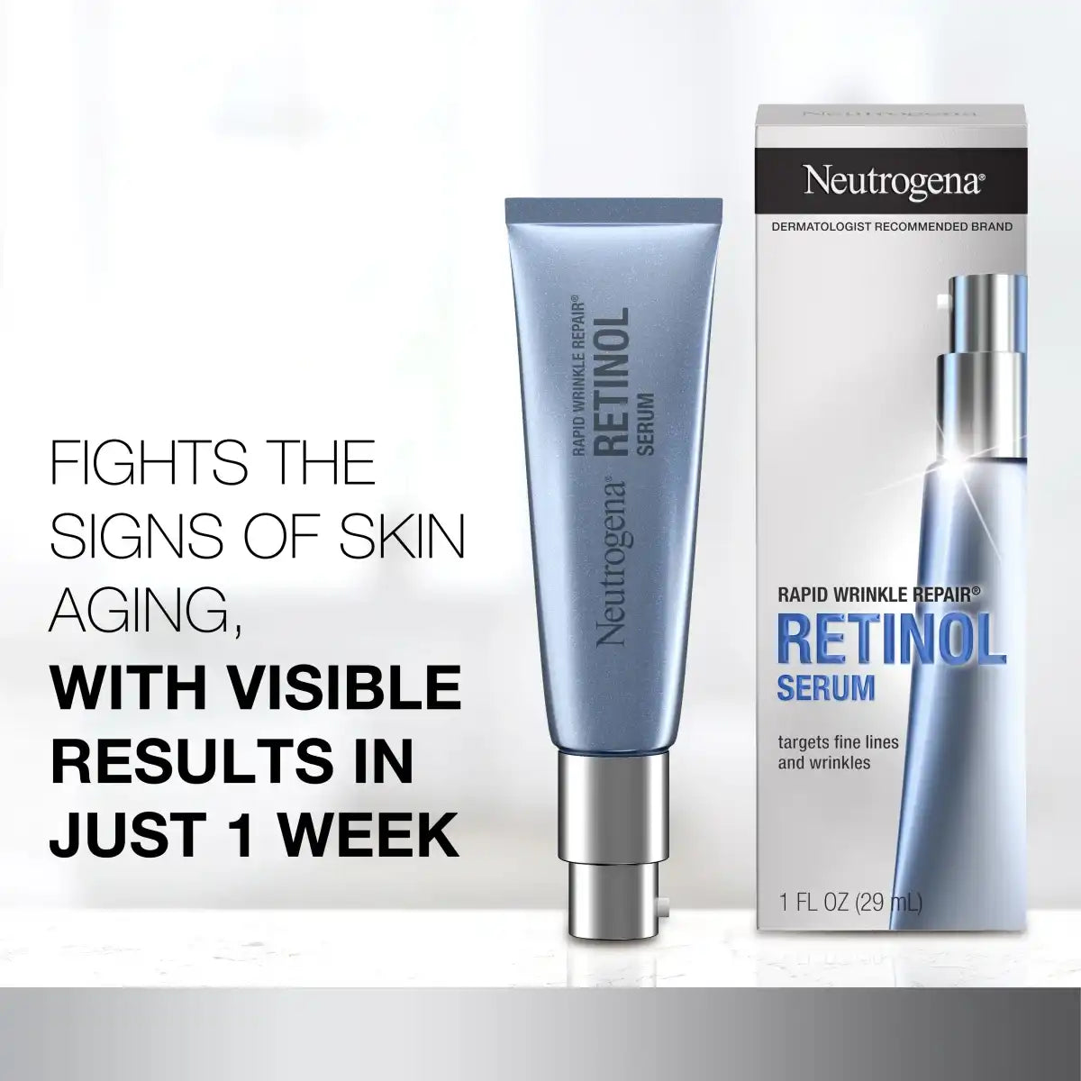 neutrogenashop.us.com