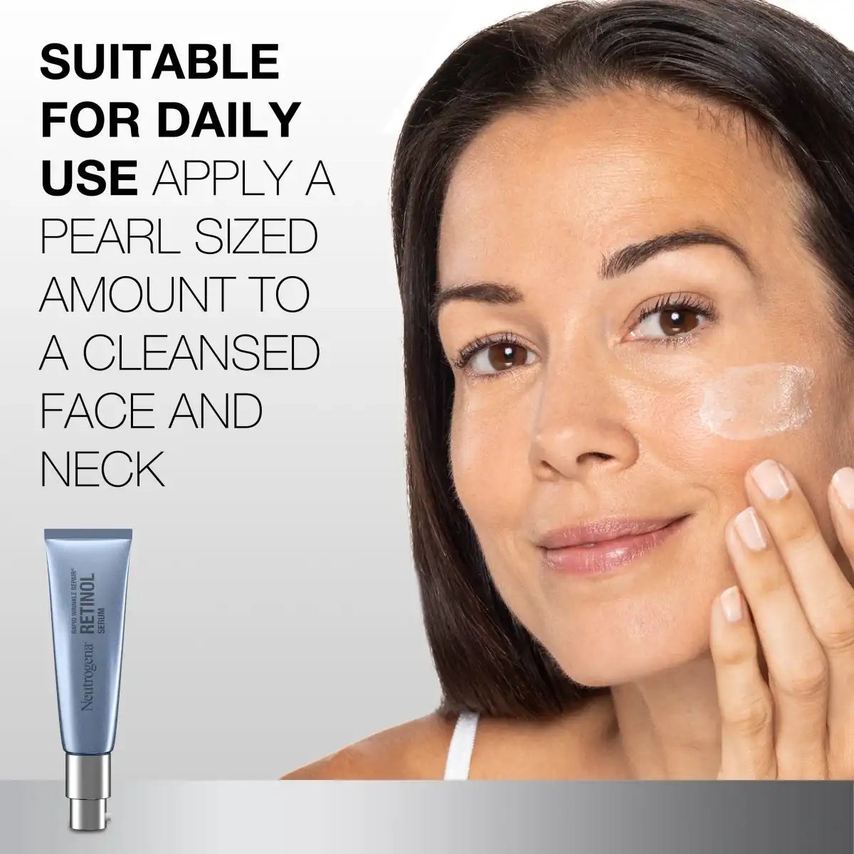 neutrogenashop.us.com