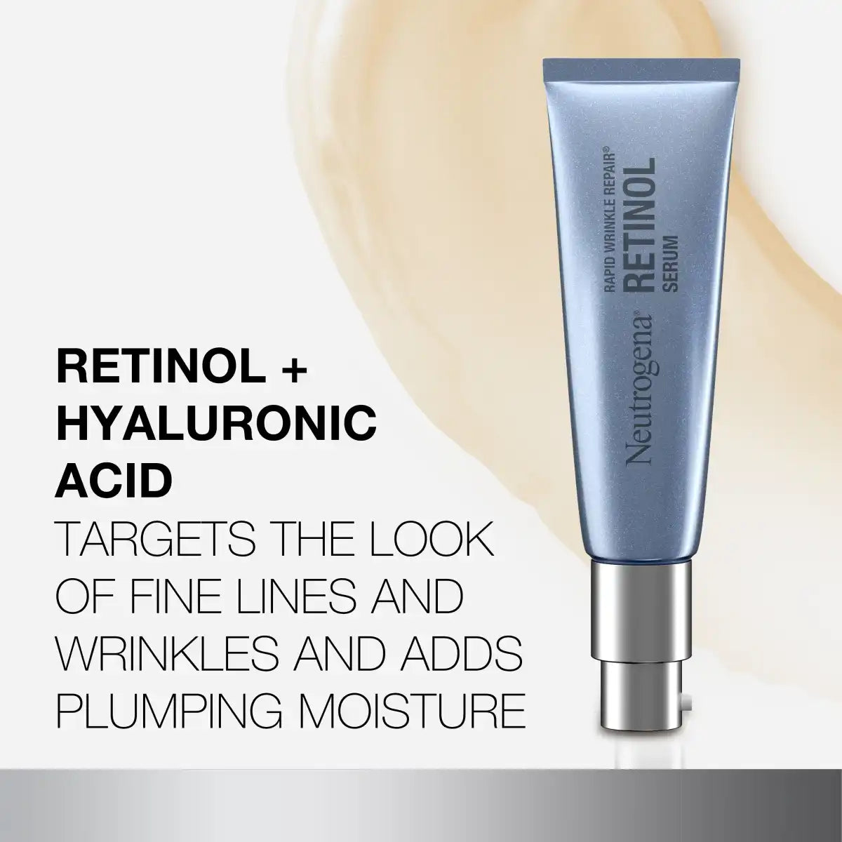 neutrogenashop.us.com
