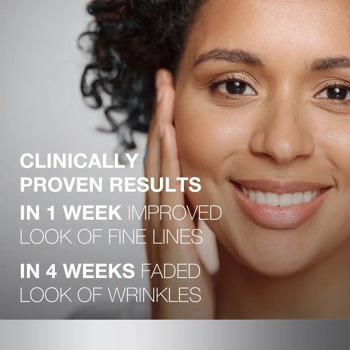 neutrogenashop.us.com