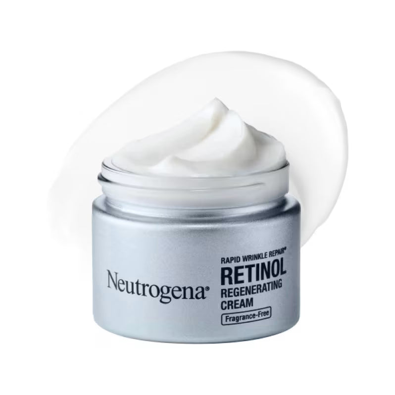 neutrogenashop.us.com