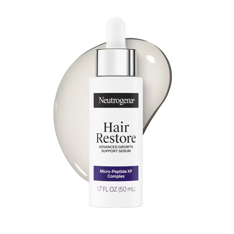 neutrogenashop.us.com