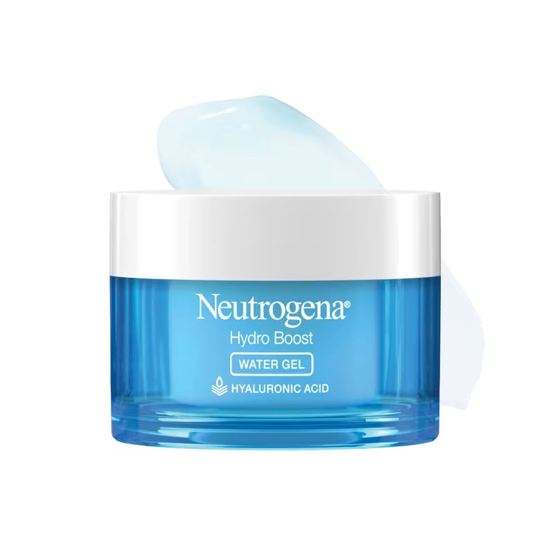 neutrogenashop.us.com