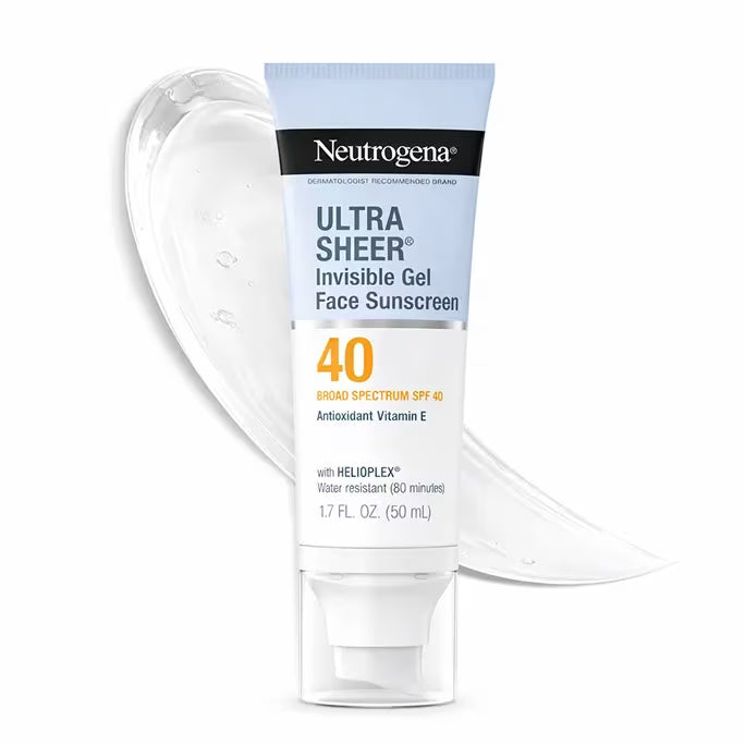 neutrogenashop.us.com