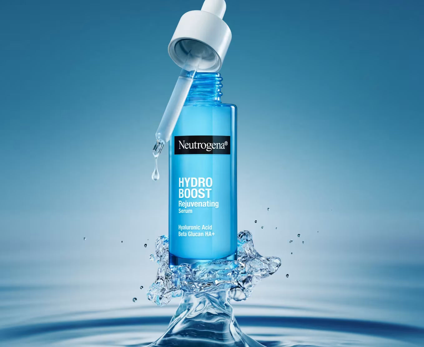 neutrogenashop.us.com